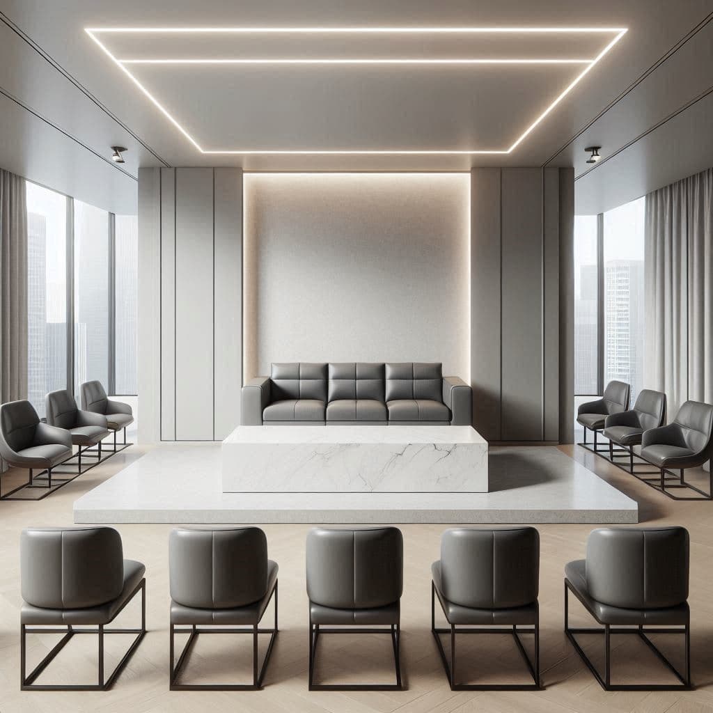 大厦名字文章配图