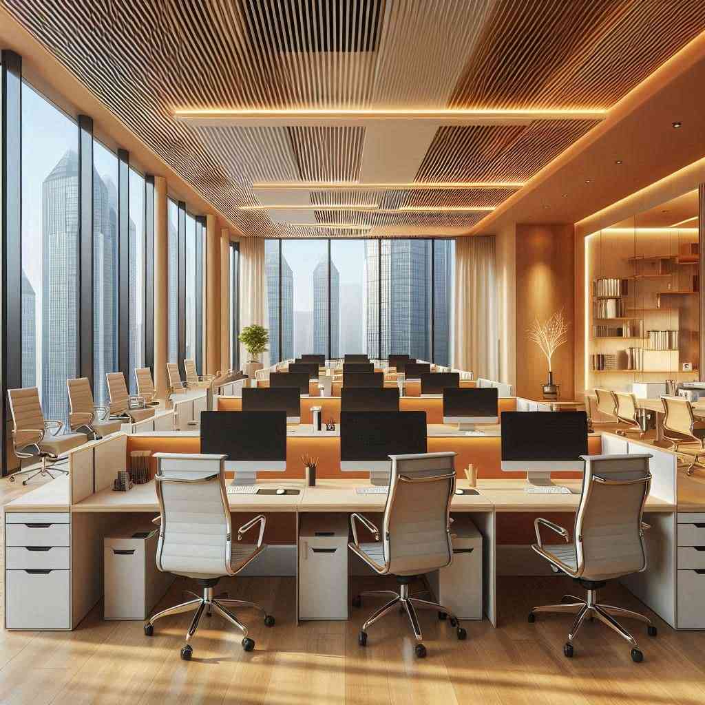 餐饮配送集中到达使写字楼办公中小企业控制成本出现延误时咨询公司该怎样补救